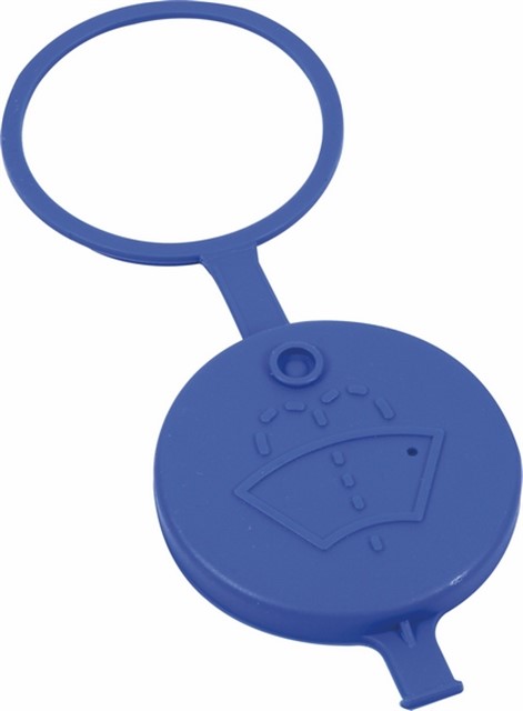 CAM SU DEPO KAPAGI PARTNER