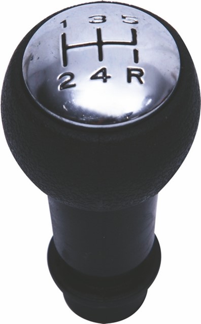 VITES TOPUZU P206 - P207 - P307 - P308 - P407 - P3008 - P5008 - PARTNER TEPEE 1.4