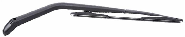 ARKA SILECEK KOLU KOMPLE DOBLO I - II