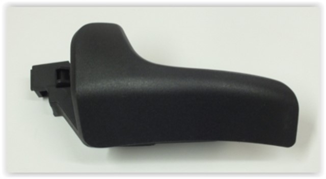 KAPI IC ACMA KOLU SOL DUCATO - BOXER 06