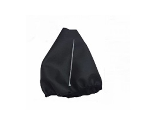 VITES KORUGU BOXER 3 - JUMPER - DUCATO 3