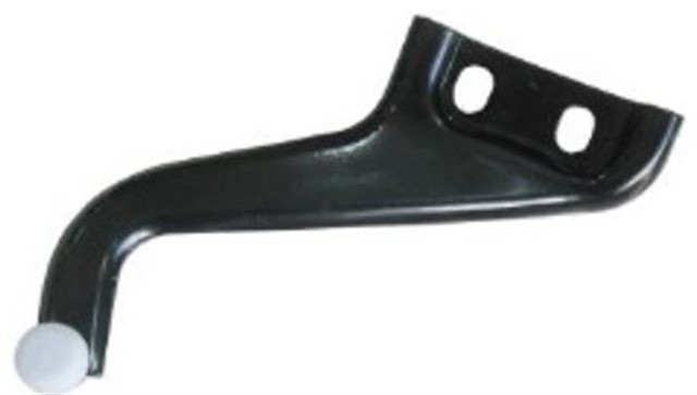 KAPI SURGU MEKANIZMASI UST - SAG VITO W639