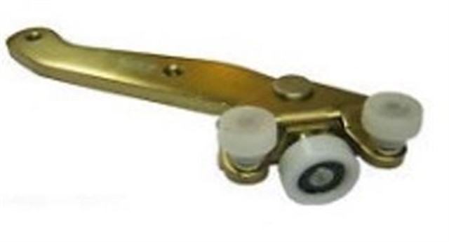 KAPI SURGU MAKARASI ALT TRANSPORTER T4