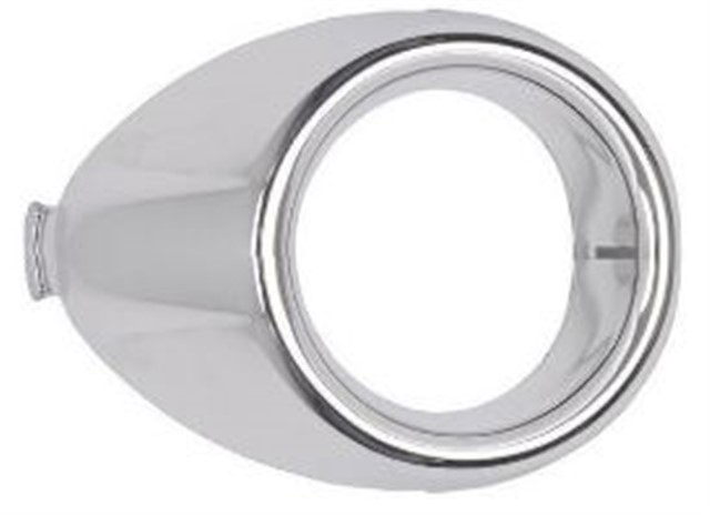 SIS FAR CERCEVESI SAG NIKELAJ FIESTA 08