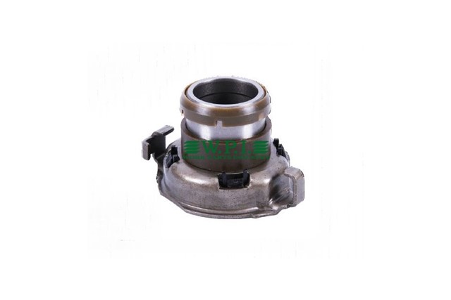 DEBRIYAJ RULMANI BOXER - DUCATO 2.5