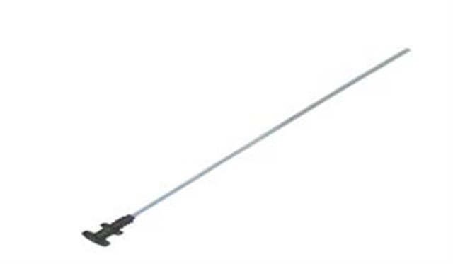 YAG CUBUGU P106 - P306