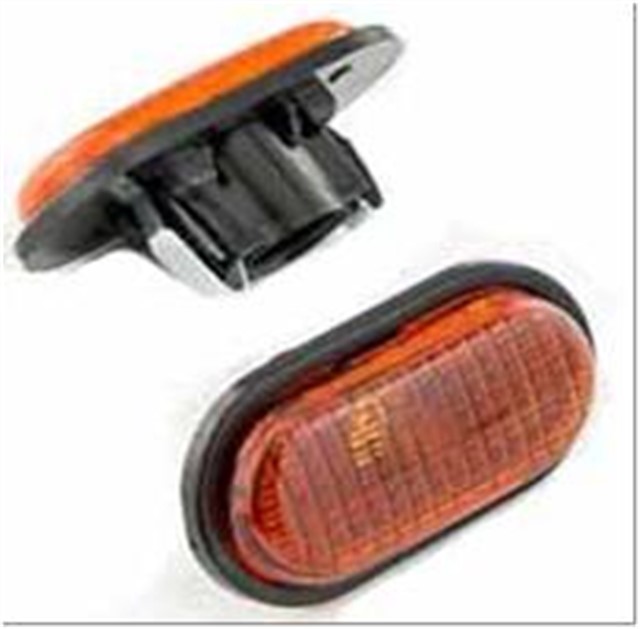 CAMURLUK SINYALI SARI KANGOO