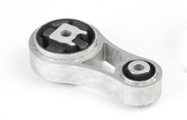 MOTOR TAKOZU ARKA TRAFIC II - VIVARO II 1.9DCI - 2.0 DCI - 2.5 DCI 2001