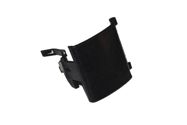 CEKI DEMIR KAPAGI ASTRA G