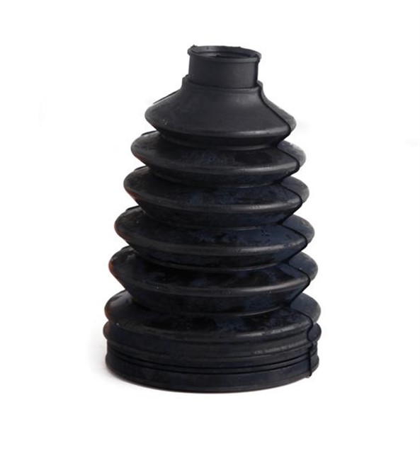 AKS KORUGU DIS CORSA C MERIVA 1.7 DTH