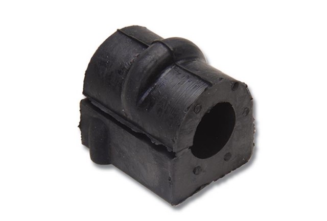 VIRAJ DEMIR LASTIGI OPEL VECTRA B 96 02