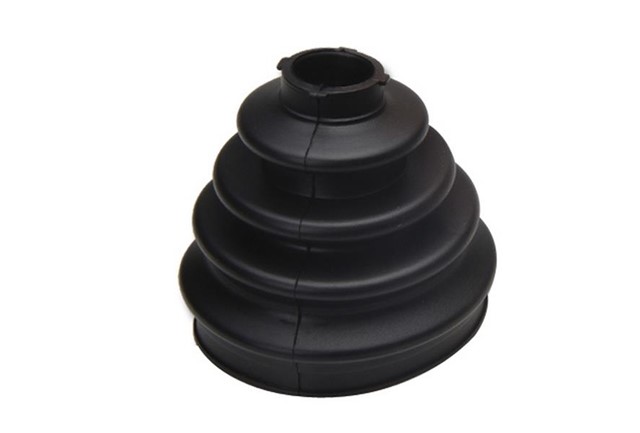 AKS KORUGU DIS TAKIM ASTRA G VECTRA B