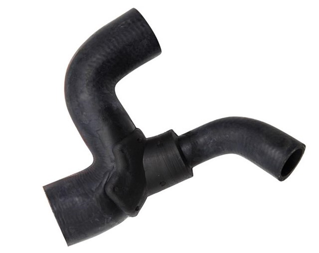 SU POMPA HORTUMU VECTRA B/C CORSA C ASTRA G