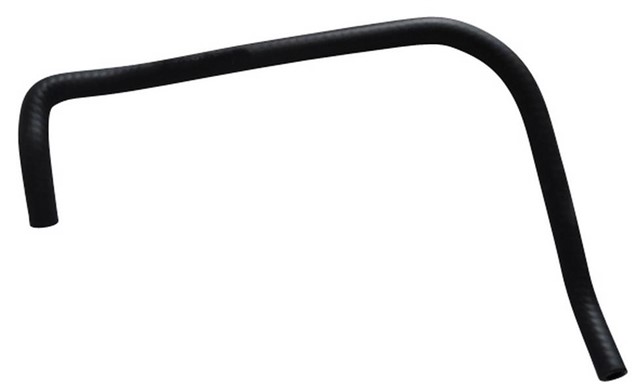 GAZ KELEBEK HORTUMU VECTRA B ASTRA F