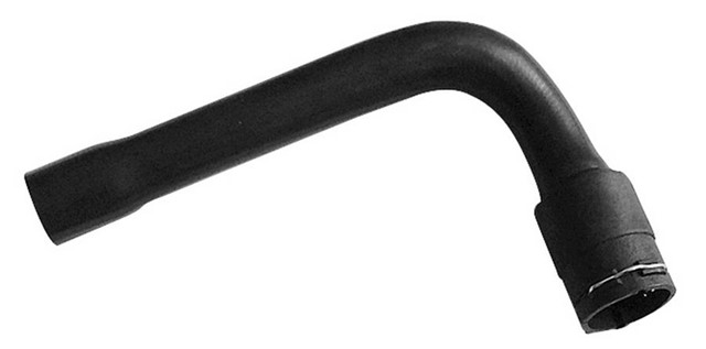 RADYATOR HORTUMU UST PASSAT - A4 - A6 1.6 - 1.8 - 2.0 ARM - ALZ - ADR - APT 97 - 05