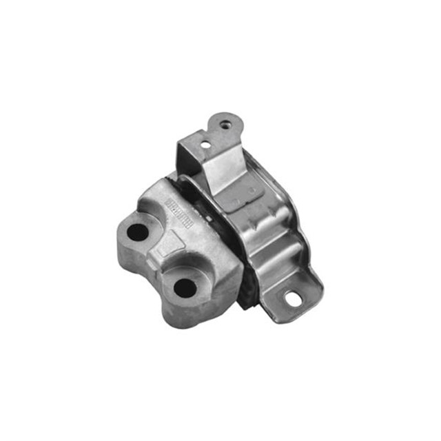 MOTOR TAKOZU SOL GRANDE PUNTO 1.3 MJTD - 75 - 90PS 06