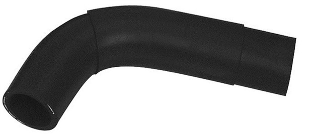 RADYATOR ALT HORTUMU R11 FLASH