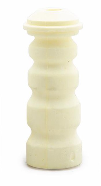 AMORTISOR TAKOZU ARKA GOLF II - III - IV 85 - 02 - JETTA II 84 - 91 - PASSAT