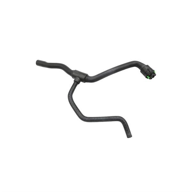 KALORIFER GIRIS HORTUMU ORJ KONNEKTOR VECTRA B 1.6 - 16V