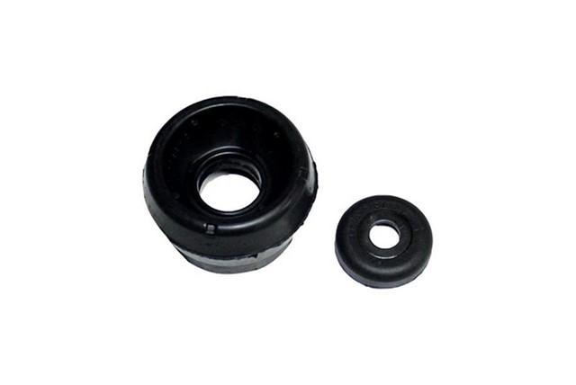 AMORTISOR TAKOZU ON BILYALI GOLF4 - BORA - POLO - A3 - TOLEDO 97 - 04