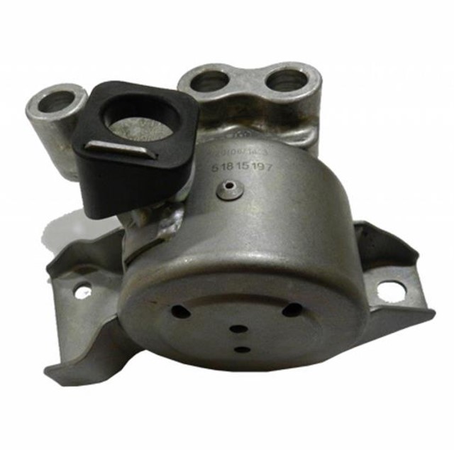 MOTOR TAKOZU SAG DOBLO 1.6 - 2.0 MULTIJET 2010 HIDROLIK