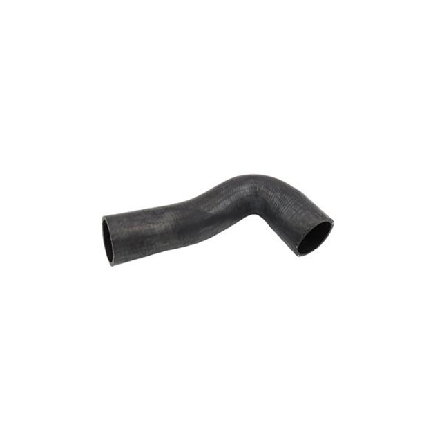 TURBO HORTUMU CADDY - PASSAT - GOLF PLUS - OCTAVIA - SUPERB - YETI - A3 - ALTEA - LEON 1.6 TDI - 2.0 TDI