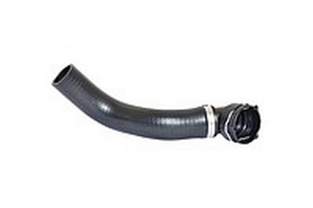 RADYATOR UST HORTUMU YENI DOBLO 1.6 - 2.0 MTJ 09