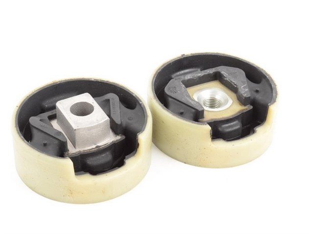 TRAVERS TAKOZU SET [ALT+UST] GOLF7 - PASSAT - TIGUAN - A3 - LEON - ATECA - OCTAVIA 2013 - 