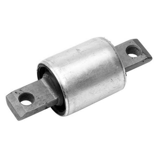 ON SALINCAK BURCU VOLVO S60 2001 - 2010 S80 1998 - 2006 V70 2000 - 2007 XC70 1997 - 2007