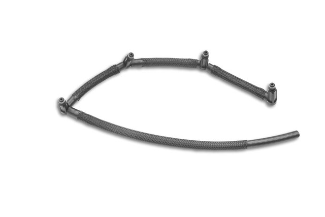 YAKIT GERI DONUS HORTUMU BERLINGO I - C5 I - XSARA II 2.0 HDI