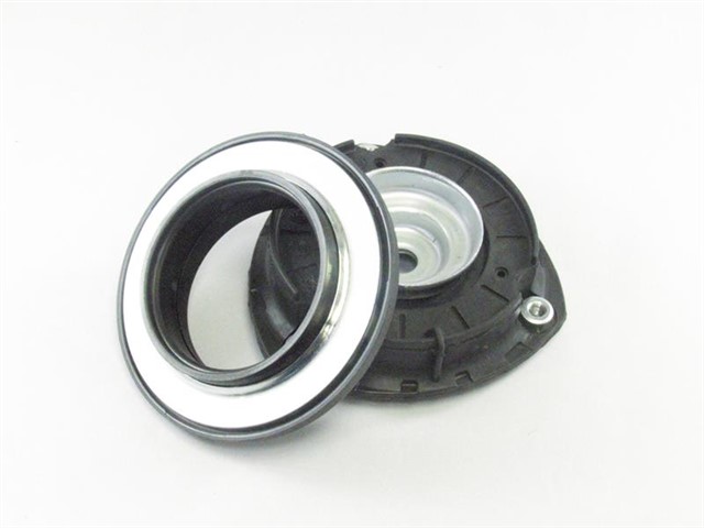 AMORTISOR TAKOZU+BILYA ON GOLF7 - PASSAT - POLO - TIGUAN - LEON - A3 - OCTAVIA 13 - 