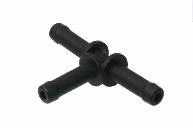 SU T BORUSU 3LU GOLF5 - PASSAT - JETTA 04 - 