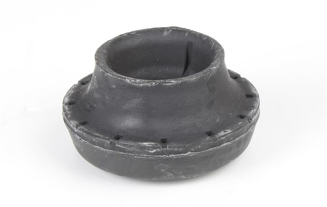 AMORTISOR UST TAKOZU IBIZA