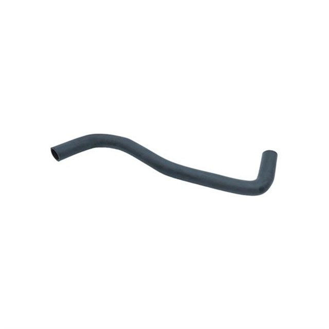 RADYATOR ALT HORTUMU SEAT CORDOBA