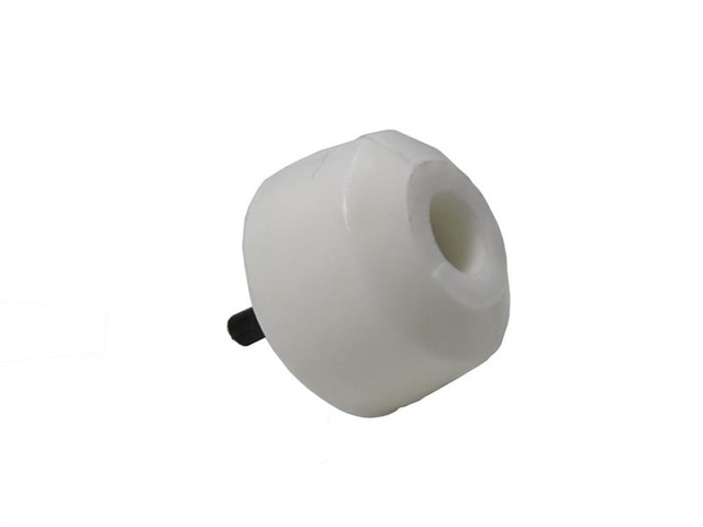 AMORTISOR LASTIGI ARKA CADDY 04 - 