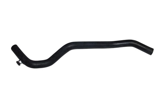 KALORIFER HORTUMU VW TRANSPORTER T4 2.4 TDI - 2.5 TDI 96 - 04