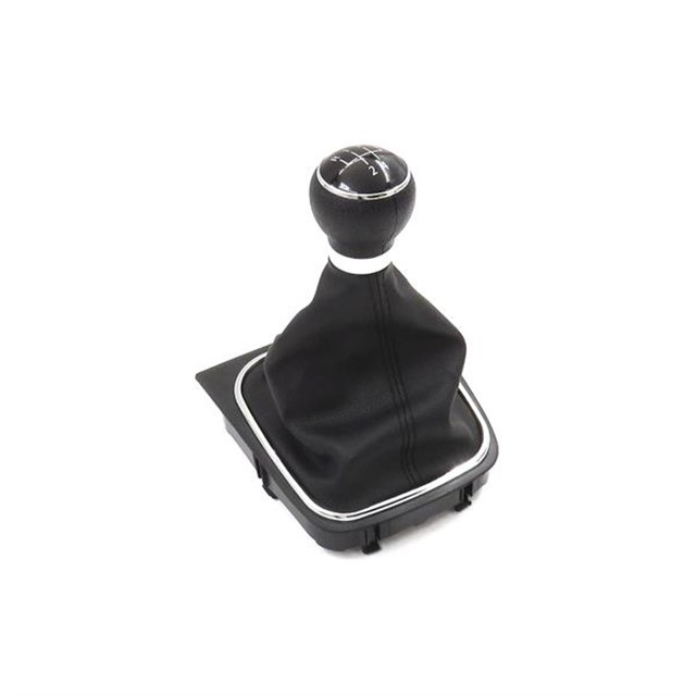 VITES KORUGU - TOPUZ 5 VITES GOLF