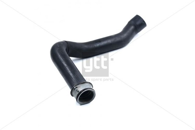 RADYATOR HORTUMU UST MERCEDES C - CLASS W203 CL203 S203