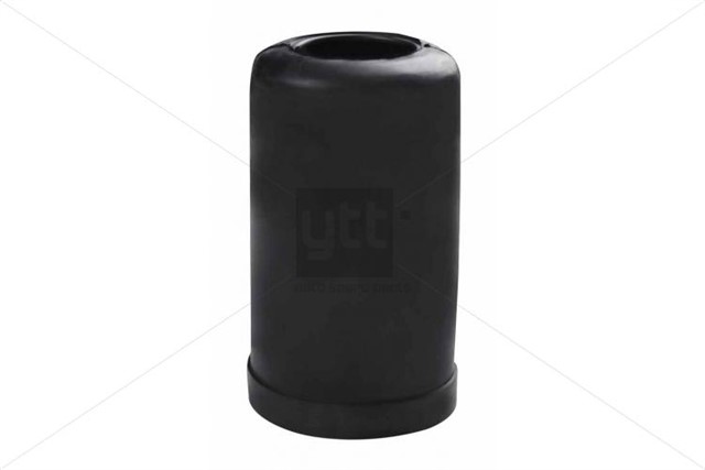 AMORTISOR TOZ KORUGU DKS