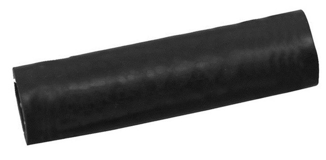 SU POMPA HORTUMU DOBLO 1.3 MTJ CONNECT 1.8 TDCI 75 - 90 HP