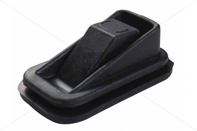 DEBRIYAJ CATAL TOZ KORUGU DOGAN - SAHIN - KARTAL - M131