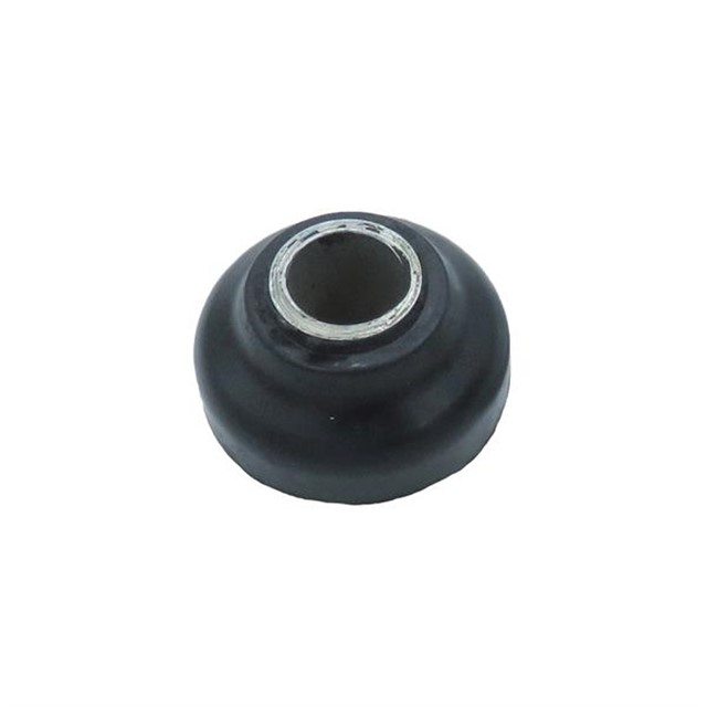 ROTILLI KOL BURCU/ELASTIK BURCU DOGAN