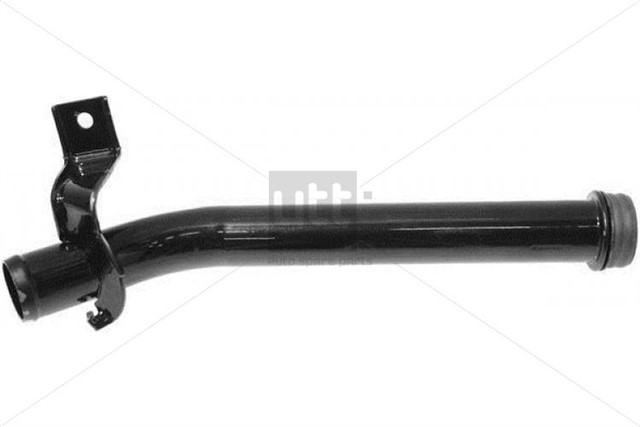 KALORIFER BORUSU PALIO