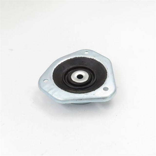 AMORTISOR TAKOZU 3 DELIK M131 DKS YM