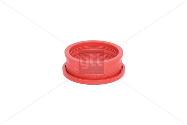 TURBO HORTUMU CONTASI SILIKON CRAFTER