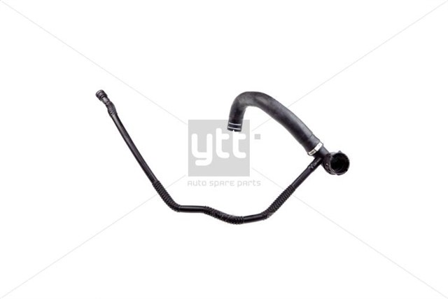 RADYATOR HORTUMU ALT EGEA 15 - 