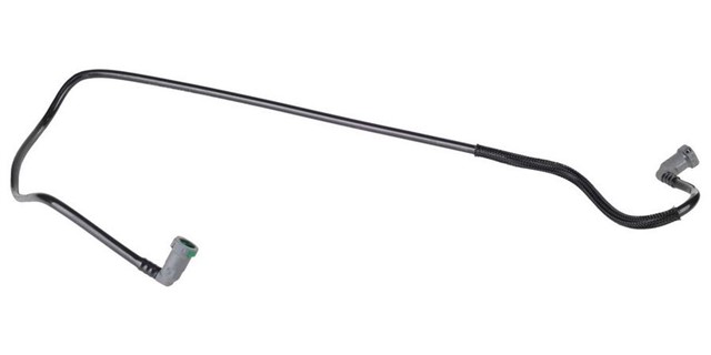 YAKIT HORTUMU DOBLO II