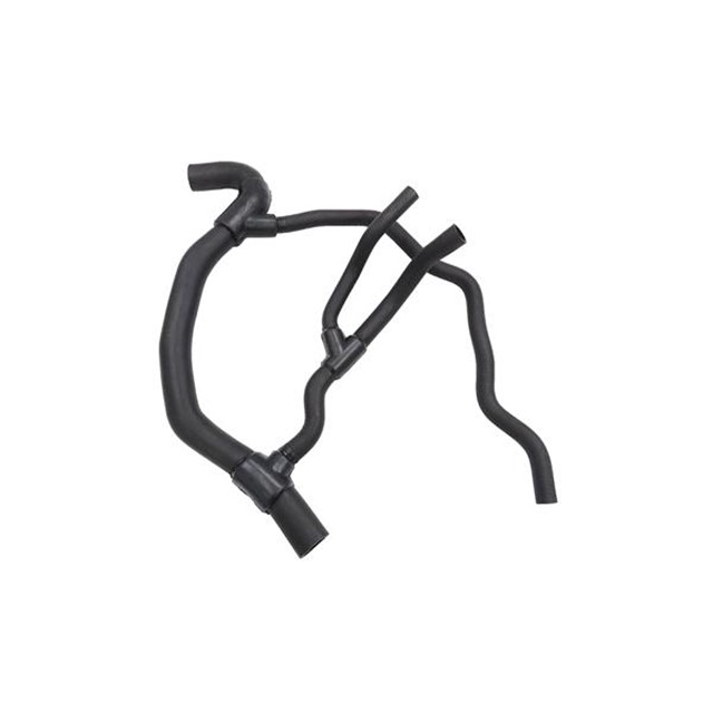 RADYATOR HORTUMU ALT KANGOO I