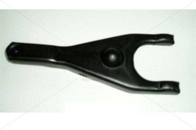 DEBRIYAJ CATALI ACCENT 96 - 06