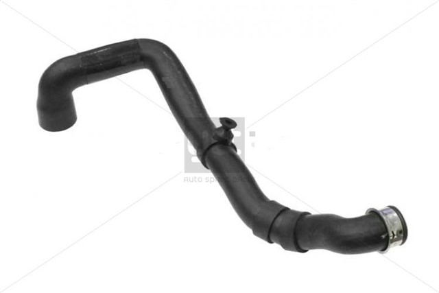 RADYATOR HORTUMU ALT MERCEDES C - CLASS W203 CL203 S203